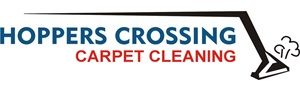 mobile-logo